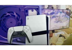 PlayStation 6? Sony and AMD's Plan to Power Next Gen Consoles With AI