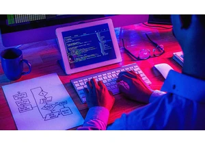 I’ve become an AI vibecoding convert