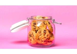 Are You Hungry or Do You Just Have Cravings? Try These Tips to Get In Tune With Your Body's Needs