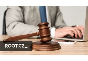 Postřehy z bezpečnosti: podepsán nový zákon o kybernetické bezpečnosti