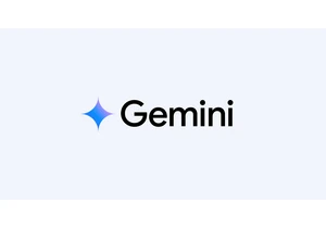 What do Google's Gemini privacy changes actually mean?