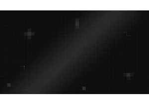 Weird Expressions in Rust