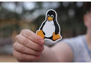 5 common Linux dealbreakers that could ruin your Windows 10 switch