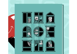 Meet Accessible UX Research, A Brand-New Smashing Book