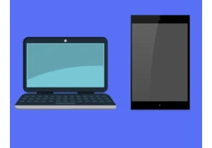 7 types of web design, How to make?