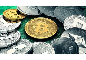 World's largest AI chip maker hit by crypto scam - Cerebras says token isn't real, so don't fall for it
