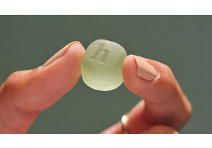 Experiencing Hair Loss? This First-Ever Prescription Gummy for Hair Regrowth May Be the Solution