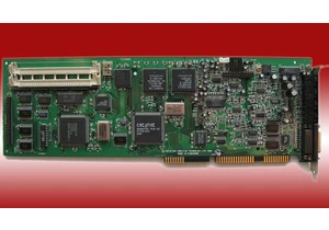Legendary Sound Blaster ISA sound card gets a driver update 30 years later — patch squashes first bug report after 25 years