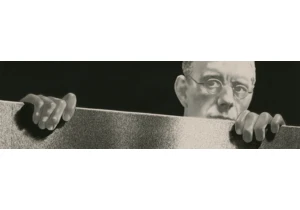 Harry Brearley, the creator of stainless steel (2016)