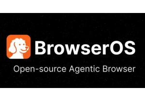 Show HN: Open source alternative to Perplexity Comet