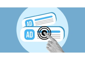 Google Performance Max: Everything You Need To Know via @sejournal, @brookeosmundson