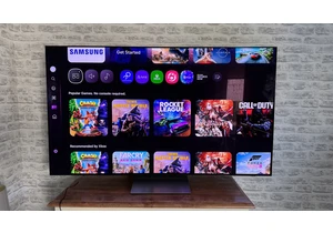 Samsung's 2024 TVs are getting a great free upgrade we've been waiting for