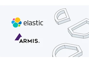 Elastic and Armis integrate to deliver real-time IoT security insights