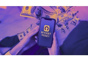 Does Rocket Money Work? I’m Convinced After Saving $400 in Subscription Costs