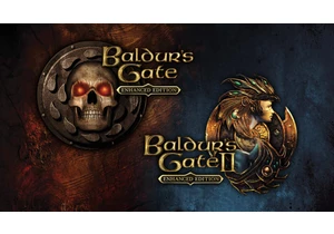 Xbox just quietly added two of the best RPGs of all time to Game Pass