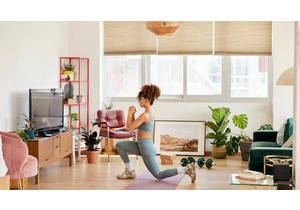 7 Simple Ways You Can Burn Body Fat at Home, No Gym Membership Required