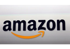 Amazon to invest $10 billion for data center and AI campus in North Carolina