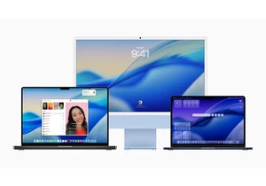 macOS Tahoe is the last release for Intel Macs — Apple Silicon-exclusivity will mark end of Hackintoshes