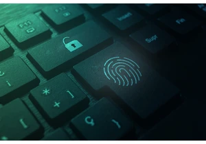 Dangerous new MacOS malware is targeting Apple users everywhere - here's what you need to know