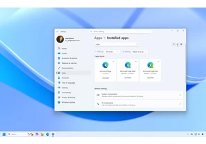 4 features on Windows 11 exclusive to Europe that Microsoft should make global