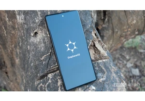 Cops say criminals use a Google Pixel with GrapheneOS – I say that's freedom