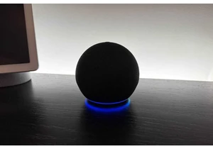 I spent a day with Amazon’s Alexa+: It’s not perfect, but it’s much smarter