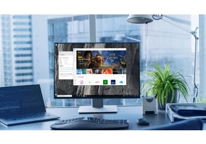 Hate Windows 11 and don't want to upgrade? You can now extend the life of Windows 10 until October 2026 – here's how