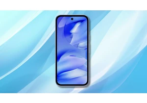 Leaks reveal Google Pixel 10 Pro colours – and the winner is obvious