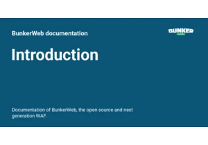 Show HN: BunkerWeb – the open-source and cloud-native WAF