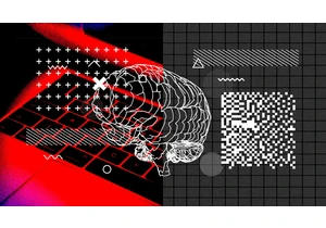 Agentic AI is driving a complete rethink of compute infrastructure