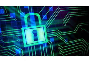 Securing the future: why cybersecurity must be secure by design – and by default