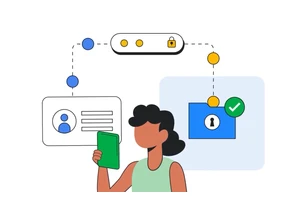 Opening up ‘Zero-Knowledge Proof’ technology
