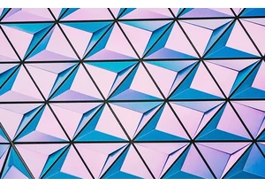 AI adoption in security: Top use cases and mistakes to avoid