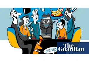 What I discovered when I asked Amazon to tell me everything Alexa had heard