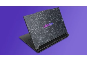 Lenovo's CEO has spoken: Tariffs aren't a challenge. It's something else.