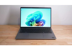 Act fast! Score a Dell Snapdragon X laptop for just $500, today only