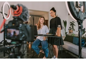 YouTube is testing Instagram-style collabs