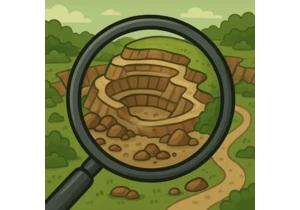GCP CloudQuarry: Searching for Secrets in Public GCP Images