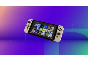 Nintendo Raises Original Switch Prices, Blaming 'Market Conditions'
