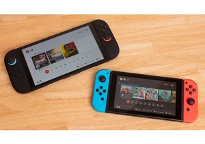 Nintendo raises prices on the Switch 1, making last-gen console a hard sell as the Switch 2 is increasingly easy to find in stock