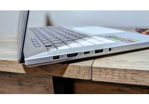 Microsoft's clever new tool gives Windows laptops a surprise battery boost