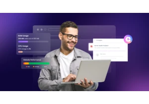 Your Next Time Saver: How To Use AI To Save Time On Hosting Maintenance, Agency Edition via @sejournal, @Hanrahan7