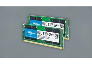 Bad news for older PCs: DDR4 memory is nearing an end