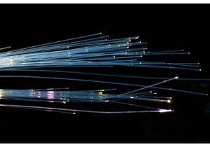 PCI Express readies for a jump to lightspeed (literally)
