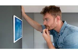 8 Reasons Your Smart Home Device Isn't Working and How to Fix It