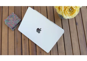 Summer Prime Day Apple deals 2025: What to expect, 29 early discounts