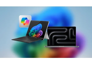 Microsoft’s nightmare — Apple’s cheap MacBook rumored to launch as Windows 10 users scramble