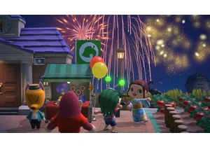 The Time It Takes to Beat Video Games Has Increased by 61%: These Games Take Longest