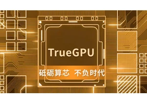 China's first 6nm domestic GPU with purported RTX 4060-like performance has powered on