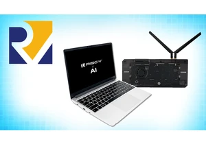 RISC-V makes its way into DeepComputing's $349 AI PC